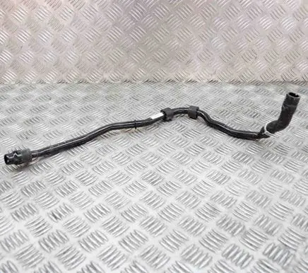 Volkswagen Golf VII Brake vacuum hose/pipe 5Q2820525AB