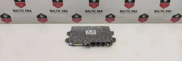 KIA Stinger Other control units/modules 95770J5000 6838162 S6M1C00256