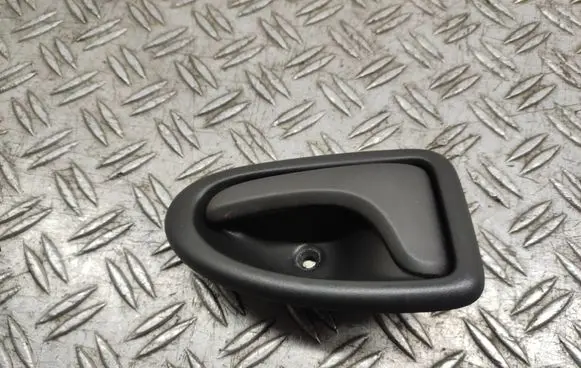 Renault Trafic II (X83) Front door interior handle 8200028994 99035201