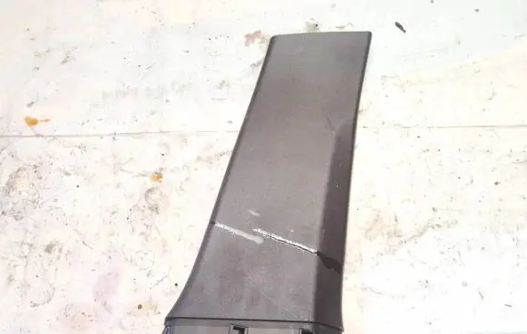 Opel Insignia A Other interior part 13221255