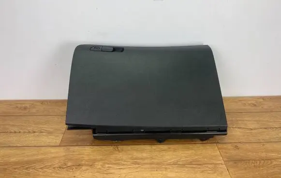 Dodge Charger Glove box set 1190922DX9ABPINYA 1190922DX9AB