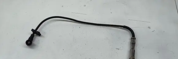 Audi A3 S3 8P Ignition plug leads 06A035255C