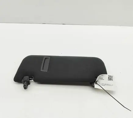 Lexus NX Sun visor 7431078121C0 TW20284000