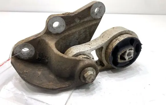 Ford Transit Courier Gearbox mount ET766P082AB