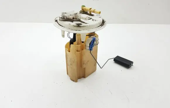 Citroen DS4 Fuel level sensor 