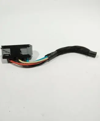 KIA Sportage Other wiring loom 
