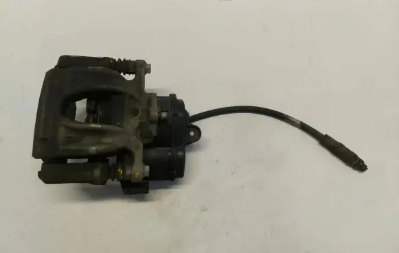 Audi Q5 SQ5 Rear brake caliper 80a615405