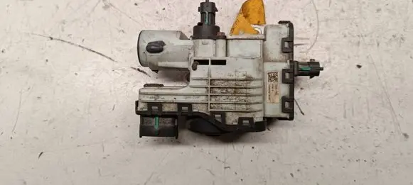 Ford Ranger Adblue pump 0444050174
