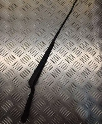 Audi A3 S3 8L Front wiper blade arm 1J1955409A