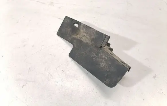 Lexus GS 250 350 300H 450H Rear mudguard 5749730080