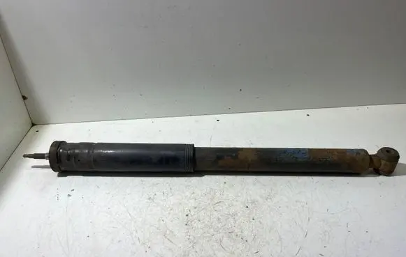 Mercedes-Benz C W202 Rear shock absorber/damper A2023260198