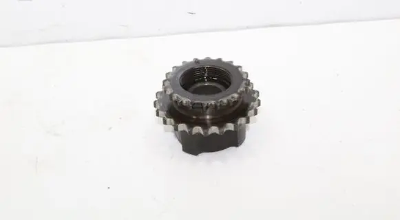 Mini Cooper Countryman R60 Timing belt tensioner 