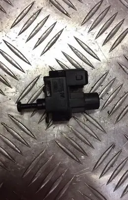 Ford Focus Brake pedal sensor switch 93bb13480bc