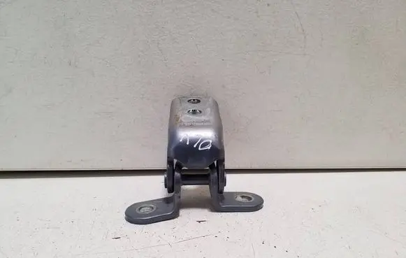 Toyota Corolla E210 E21 Front door upper hinge