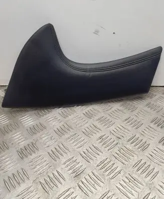 Infiniti Q70 Y51 Other center console (tunnel) element 681351MA0A