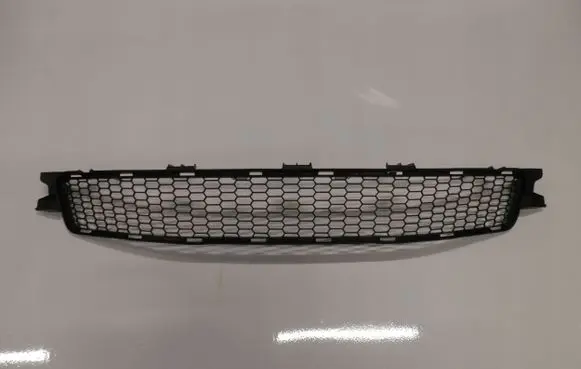 Lexus IS 220D-250-350 Front fog light trim/grill 5311353010IS