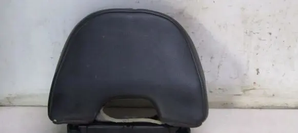 Volvo XC60 Rear seat headrest 1357618
