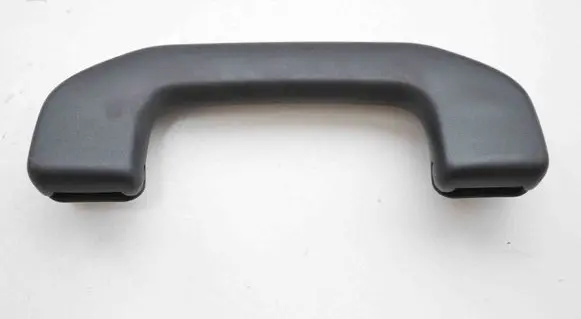 Mercedes-Benz CLA C117 X117 W117 Rear interior roof grab handle A0998150039