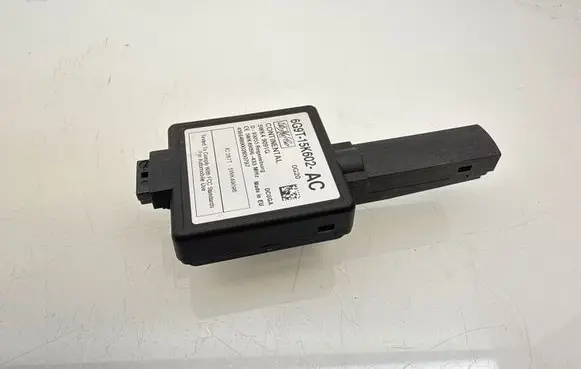 Ford Kuga I Aerial antenna amplifier 6G9T15K602AC