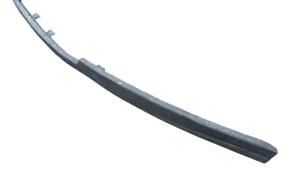 Opel Insignia A Front bumper lip 903200006