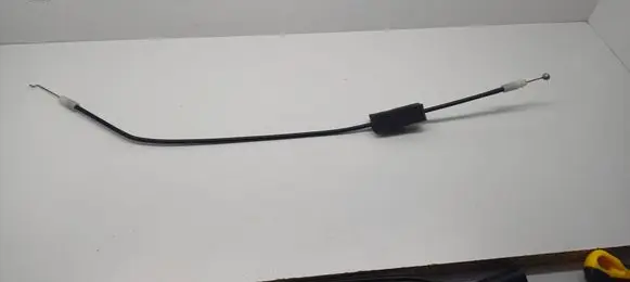 Honda Civic Rear door cable line 72133TG5H0000