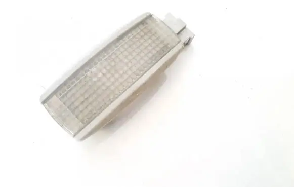 Other interior light