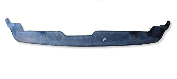 Suzuki Ignis Bottom radiator support slam panel 7239580G00