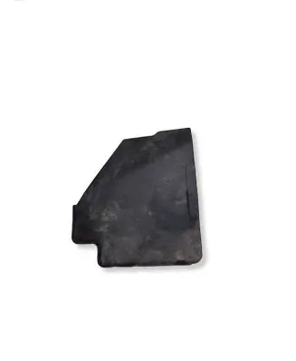 Peugeot 508 Fuse box cover 9671508280