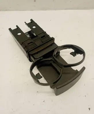Nissan X-Trail T30 Cup holder back 96965EQ000