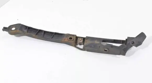 Porsche 911 996 Front bumper mounting bracket 99650553603 99650553601 99650553602