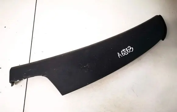 Hyundai i30 Other interior part 84770a6000 84770-a6000