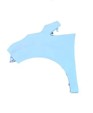 Ford B-MAX Fender AV11R16009AB