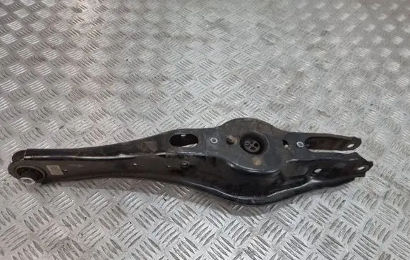 Cupra Formentor Rear control arm 5QA505371D
