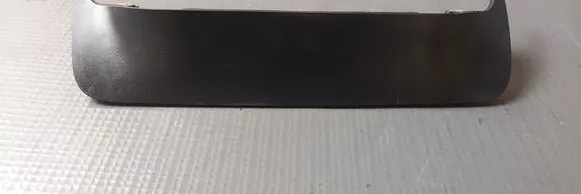 Toyota RAV 4 (XA50) Dashboard glove box trim 5542242030 55422h4203