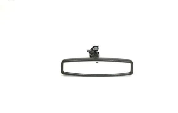 Opel Insignia A Rear view mirror (interior) 13315733 E11026139