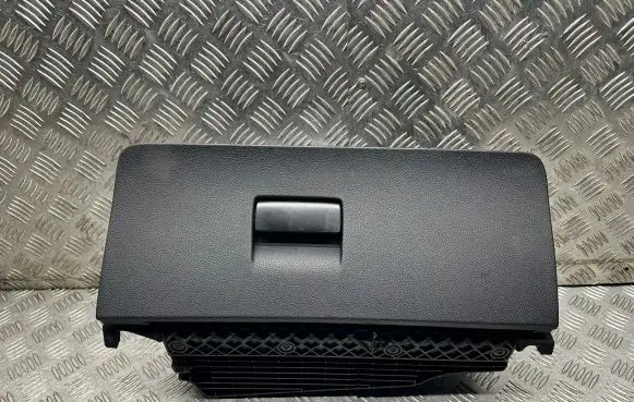 BMW 5 GT F07 Glove box set 51169142635 9142635