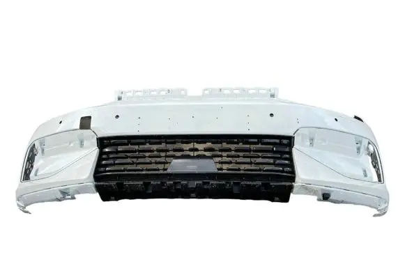KIA EV6 Front bumper 86511CV200 20230408D 5C0720004080174