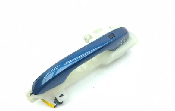 KIA Niro Front door exterior handle