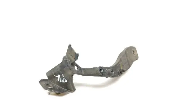 Lexus IS III XE30 Front fog light trim/grill 212653040