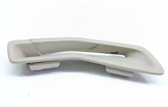Volvo XC60 Seat belt trim 01287357