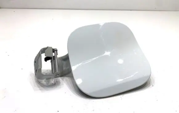 Suzuki Vitara (LY) Fuel tank cap