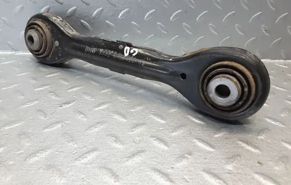 BMW 1 E81 E87 Rear control arm 6765425 3332676542508 103532