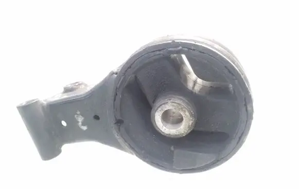 Fiat Croma Gearbox mount 060210