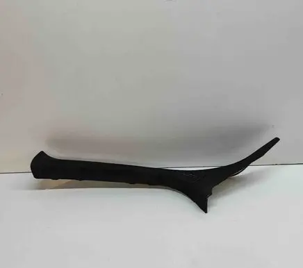 Jaguar I-Pace (A) pillar trim J9D303513BE8PBS