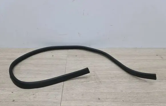 Mercedes-Benz E W213 Engine compartment rubber A2138870098