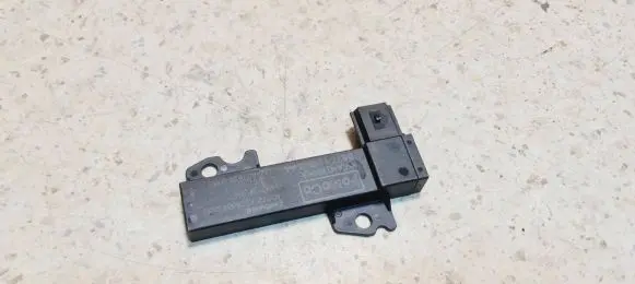 Ford Focus Keyless system antenna DS7T15K603AA 032AA02630 A2C80045200