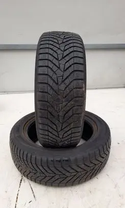 Skoda Roomster (5J) R12 summer tire 18555R1586HV905 YOKOHAMAWDRIVE