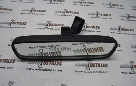 Honda CR-V Rear view mirror (interior) 0110110
