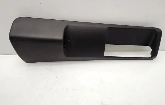 Volkswagen Transporter - Caravelle T5 Sliding door cover cap 7H0843188