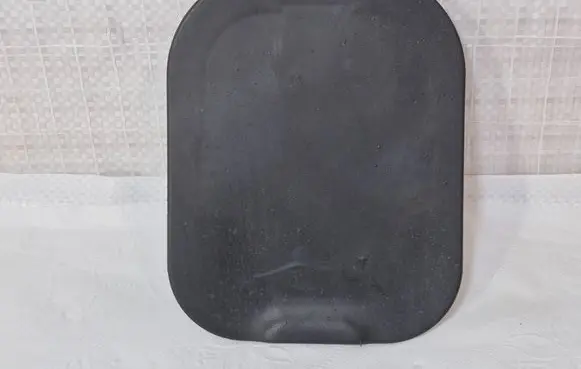 Volkswagen Golf VII Other exterior part 5G0805413C